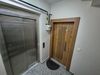 K.DAĞI CD YAKIN KONUMDA GENÇ BİNADA ARA KAT 2+1 EŞYALI DAİRE