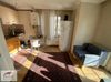 Portfoy No: 17677044