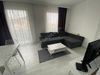 Portfoy No: 17685860
