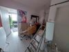 MEHMET ÖZDEMİR'DEN SİNCAN YENİKENT MERKEZ DE İŞHANI İÇERİSİNDE 1+1 MUTFAK,WC Lİ SATILIK BÜRO