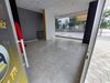 SİNCAN    YENİKENT  29 EKİM MAH. 50+50  M2  BİRİ KÖŞE BAŞI HER İŞE UYGUN  SATILIK  İKİ DÜKKAN