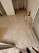 SİNCAN    YENİKENT  29 EKİM MAH. 50+50  M2  BİRİ KÖŞE BAŞI HER İŞE UYGUN  SATILIK  İKİ DÜKKAN