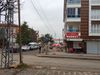 SİNCAN YENİKENTTE BOLGENİN EN GÜZEL YERİNDE SATILIK DÜKKANLAR