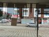 SİNCAN YENİKENTTE BOLGENİN EN GÜZEL YERİNDE SATILIK DÜKKANLAR