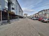 ***SİNCAN YENİKENTTE BULVAR CEPHE 225M2 SATILIK DÜKKAN