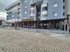 ***SİNCAN YENİKENTTE BULVAR CEPHE 225M2 SATILIK DÜKKAN