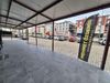 ***SİNCAN YENİKENTTE BULVAR CEPHE 225M2 SATILIK DÜKKAN