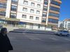 ***SİNCAN  YENİKENT  MENDERES MAH. 65M2  HER İŞE UYGUN SATILIK DÜKKAN ***