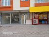 SİNCAN  YENİKENT AKŞEMSETTİN CAD.HER İŞE UYGUN  KİRALIK DÜKKAN