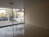 SİNCAN  YENİKENT AKŞEMSETTİN CAD.HER İŞE UYGUN  KİRALIK DÜKKAN