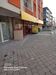 SİNCAN  YENİKENT AKŞEMSETTİN CAD.HER İŞE UYGUN  KİRALIK DÜKKAN