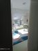 ** ANKARA ETİMESGUT PİYADE MAHALLESİNEDE  5+1 DUBLEX SATILIK DAİRE**
