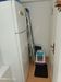 ** ANKARA ETİMESGUT PİYADE MAHALLESİNEDE  5+1 DUBLEX SATILIK DAİRE**