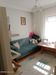 ** ANKARA ETİMESGUT PİYADE MAHALLESİNEDE  5+1 DUBLEX SATILIK DAİRE**