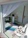 ** ANKARA ETİMESGUT PİYADE MAHALLESİNEDE  5+1 DUBLEX SATILIK DAİRE**