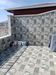 ** ANKARA ETİMESGUT PİYADE MAHALLESİNEDE  5+1 DUBLEX SATILIK DAİRE**