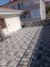 ** ANKARA ETİMESGUT PİYADE MAHALLESİNEDE  5+1 DUBLEX SATILIK DAİRE**