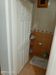 ** ANKARA ETİMESGUT PİYADE MAHALLESİNEDE  5+1 DUBLEX SATILIK DAİRE**