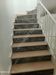 ** ANKARA ETİMESGUT PİYADE MAHALLESİNEDE  5+1 DUBLEX SATILIK DAİRE**