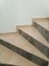 ** ANKARA ETİMESGUT PİYADE MAHALLESİNEDE  5+1 DUBLEX SATILIK DAİRE**