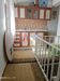 ** ANKARA ETİMESGUT PİYADE MAHALLESİNEDE  5+1 DUBLEX SATILIK DAİRE**