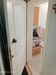 ** ANKARA ETİMESGUT PİYADE MAHALLESİNEDE  5+1 DUBLEX SATILIK DAİRE**