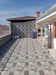 ** ANKARA ETİMESGUT PİYADE MAHALLESİNEDE  5+1 DUBLEX SATILIK DAİRE**