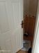 ** ANKARA ETİMESGUT PİYADE MAHALLESİNEDE  5+1 DUBLEX SATILIK DAİRE**