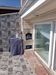 ** ANKARA ETİMESGUT PİYADE MAHALLESİNEDE  5+1 DUBLEX SATILIK DAİRE**