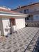 ** ANKARA ETİMESGUT PİYADE MAHALLESİNEDE  5+1 DUBLEX SATILIK DAİRE**