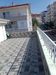 ** ANKARA ETİMESGUT PİYADE MAHALLESİNEDE  5+1 DUBLEX SATILIK DAİRE**