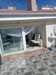 ** ANKARA ETİMESGUT PİYADE MAHALLESİNEDE  5+1 DUBLEX SATILIK DAİRE**