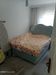 ** ANKARA ETİMESGUT PİYADE MAHALLESİNEDE  5+1 DUBLEX SATILIK DAİRE**