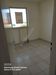 SİNCAN YENİKENT MERKEZ DE YOLCU İŞHANI İÇERİSİNDE 2+1 MUTFAK, WC Lİ KİRALIK BÜRO