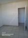 SİNCAN YENİKENT MERKEZ DE YOLCU İŞHANI İÇERİSİNDE 2+1 MUTFAK, WC Lİ KİRALIK BÜRO