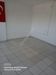 SİNCAN YENİKENT MERKEZ DE YOLCU İŞHANI İÇERİSİNDE 2+1 MUTFAK, WC Lİ KİRALIK BÜRO