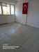 SİNCAN YENİKENT MERKEZ DE YOLCU İŞHANI İÇERİSİNDE 2+1 MUTFAK, WC Lİ KİRALIK BÜRO