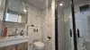 ACİL YENİKENT FEVZİ &Ccedil;AKMAK MAH.SATILIK DAİRE 3+1