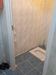 BİZİM EMLAK'TAN Çamardı merkezde 150M2 4+1 doğalgaz kombili Satılık Daire