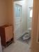 BİZİM EMLAK'TAN Çamardı merkezde 150M2 4+1 doğalgaz kombili Satılık Daire