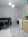 BİZİM EMLAK'TAN Çamardı merkezde 150M2 4+1 doğalgaz kombili Satılık Daire