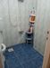 BİZİM EMLAK'TAN Çamardı merkezde 150M2 4+1 doğalgaz kombili Satılık Daire