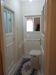 BİZİM EMLAK'TAN Çamardı merkezde 150M2 4+1 doğalgaz kombili Satılık Daire