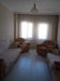 BİZİM EMLAK'TAN Çamardı merkezde 150M2 4+1 doğalgaz kombili Satılık Daire