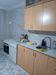 BİZİM EMLAK'TAN Çamardı merkezde 150M2 4+1 doğalgaz kombili Satılık Daire