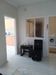 BİZİM EMLAK'TAN Çamardı merkezde 150M2 4+1 doğalgaz kombili Satılık Daire