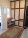 BİZİM EMLAK'TAN Çamardı merkezde 150M2 4+1 doğalgaz kombili Satılık Daire