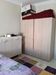 BİZİM EMLAK'TAN Çamardı merkezde 150M2 4+1 doğalgaz kombili Satılık Daire