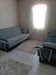 BİZİM EMLAK'TAN Çamardı merkezde 150M2 4+1 doğalgaz kombili Satılık Daire