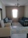 BİZİM EMLAK'TAN Çamardı merkezde 150M2 4+1 doğalgaz kombili Satılık Daire